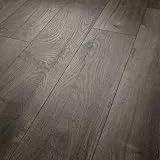 EGGER NatureSense Aqua Laminat EL2078 Loja Eiche grau 1292x193x8mm (1,995m²)