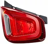 MAGNETI MARELLI 714081590201 Rechts Scheinwerfer