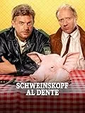 Schweinskopf al dente