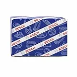 BOSCH 1 110 010 026 Ventil, Abgasrückführung