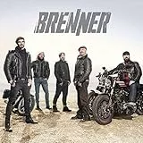 UNIVERSAL MUSIC GROUP Brenner