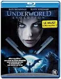 Sony Pictures Blu Ray - Underworld Evolution