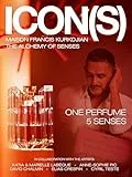 ICON(S): Maison Francis Kurkdjian, The alchemy of senses