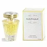 Naf naf eau de toilette spray 100ml