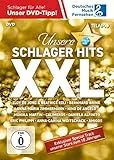 Unsere Schlager Hits Xxl