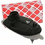 febi bilstein 101121 Kühlerausgleichsbehälter, 1 Stück