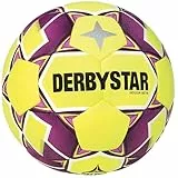 Derbystar Indoor Beta v24