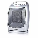 TRISTAR KA5038, Silber