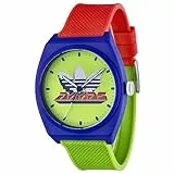 adidas Originals AOST23055 Armbanduhr