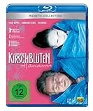 Kirschblüten, Hanami Blu-ray (Re-Release)