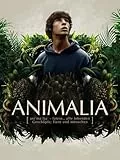 Animalia