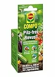 Compo Pilz-frei Revus®, 20 ml