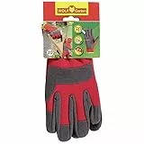 Wolf-Garten 7760007 Universalhandschuh Größe 10