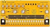 Behringer RD-6-AM