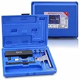 BGS 9621 | Motor-Einstellwerkzeug-Satz | für Opel 1.6 CDTi ecoFLEX