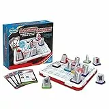 Ravensburger 76340 ThinkFun Laser Maze Spiel