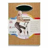 Fitness Tutor Magie Ne 2