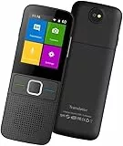 Sprachübersetzer-Gerät, unterstützt 137 Sprachen Smart Intelligent Zwei-Wege-WLAN/Hotspot/Offline Instant 2,4 Zoll Touchscreen Pocket Sprachübersetzungsfunktion Reisen Lernen Business