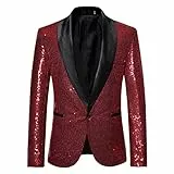 TIMELYE Hosenanzug Mit Doppelter Brüste Skijke Für Frauen Frauen In Den Manteln Am Morgen Frauen Formelles Gewand Herren Blazer Die Fackel Verkleidung Trench-Mantel Für Männer