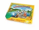 Huch & Friends 74030 - Sprechdachs