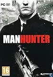 Mindscape - 059873 - Manhunter