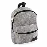 FILA Unisex Lilandra Rucksack