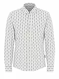 Joop! Jeans 15 JJSH-138Hanson3-W 10019531 - L