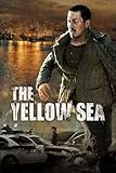 The Yellow Sea