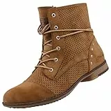 MUSTANG Damen Stiefel Boots