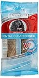 Bogadent Dental Clean Bones Hund 120 g