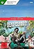 Dead Island 2 - Deluxe | Xbox One/Series X|S - Download Code