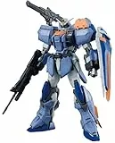 Bandai Hobby MK75299 Toys & Construction, Mehrfarbig, 175299