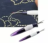 honeysew Ergonomie Design Große und kleine Naht Ripper 2 Größen für Auswahl big size