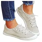 Fulidngzg Barfuss Schuhe Damen Running Wanderschuhe Joggingschuhe Laufschuhe Sportschuhe Straßenlaufschuhe Sneaker Luftkissenschuhe Fußballschuhe Turnschuhe Leichtgewichts Tennis Walkingschuhe
