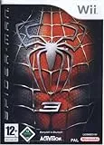 Spider-Man - The Movie 3