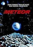 Meteor