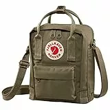 Fjällräven Kånken Sling Clay