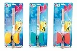 Simba Diabolo 7303769