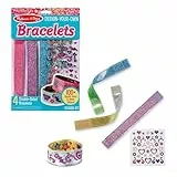 Melissa & Doug - entwirf Deine eigenen Armbänder