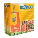 Hozelock automatischen Bewässerung Kit, 25 Pot