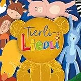 Tierli Liedli