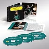 Bohuslav Martin?: The Symphonies