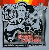 My Mind Goes High - Psychedelic Pop Nuggets from the WEA Vaults