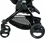 Peg Perego Korb Basket für Bokk und Book 51 Peg Perego
