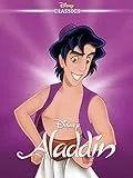 Aladdin
