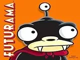 Futurama