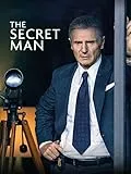 The Secret Man [dt./OV]