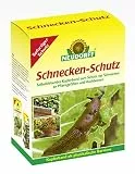 TOM-GARTEN Neudorff Schneckenschutz Selbstklebendes Kupferband