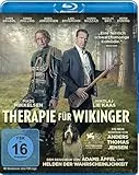 Therapie für Wikinger [Blu-ray]