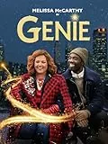 Genie